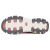 Buty D Lites „Pink Red”