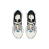 Buty D’ Lites Stamina „White Silver Purple”