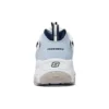 Buty D’ Lites Varsity Spirit „White Blue Black”