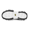 Buty D’ Lites „White Black”