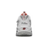 Buty D’ Lites „White Grey”