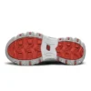 Buty D’ Lites „White Grey”