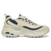 Buty D’ Lites Zip Along „Beige Blue”