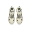 Buty D’ Lites Zip Along „Beige Blue”