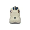 Buty D’ Lites Zip Along „Beige Blue”