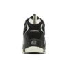 Buty D’ Lites Zip Along „Czarne”