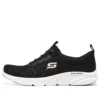 Buty D”Lux Comfort „Black”