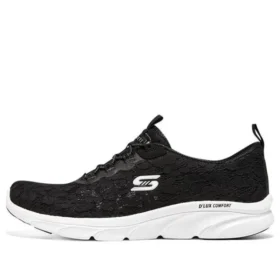 Buty D”Lux Comfort „Black”