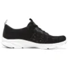 Buty D”Lux Comfort „Black”