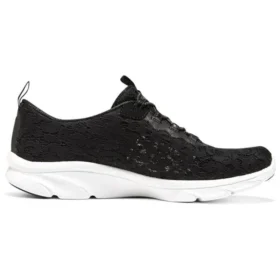 Buty D”Lux Comfort „Black”