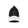 Buty D”Lux Comfort „Black”