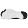 Buty D”Lux Comfort „Black”