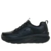 Buty D”Lux Walker SR „Core Black”