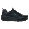 Buty D”Lux Walker SR „Core Black”