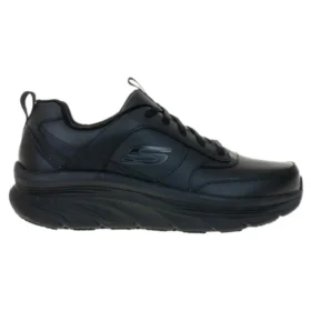 Buty D”Lux Walker SR „Core Black”