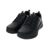 Buty D”Lux Walker SR „Core Black”