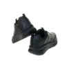 Buty D”Lux Walker SR „Core Black”