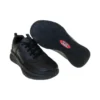 Buty D”Lux Walker SR „Core Black”