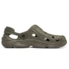 Buty „Dark Grey Brown”
