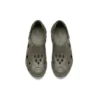 Buty „Dark Grey Brown”