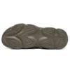 Buty „Dark Grey Brown”