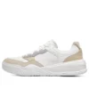 Buty Denali „White Beige”