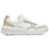 Buty Denali „White Beige”