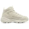 Buty DLites 1.0 „Beżowe”