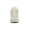 Buty DLites 1.0 „Beżowe”