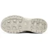 Buty DLites 1.0 „Beżowe”