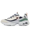Buty DLites 1.0 Chunky „Beige Navy”