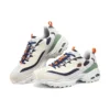 Buty DLites 1.0 Chunky „Beige Navy”