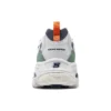 Buty DLites 1.0 Chunky „Beige Navy”