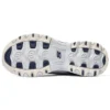 Buty DLites 1.0 Chunky „Beige Navy”