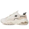 Buty DLites 3-High Alert „White Pink”