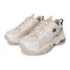 Buty DLites 3-High Alert „White Pink”