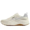 Buty Dlites „Beige”