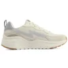 Buty Dlites „Beige”