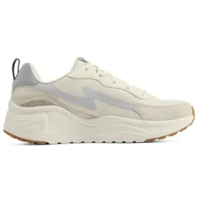 Buty Dlites „Beige”