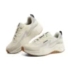 Buty Dlites „Beige”