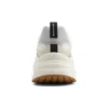 Buty Dlites „Beige”