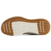 Buty Dlites „Beige”