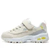 Buty Dlites „Beige Grey”