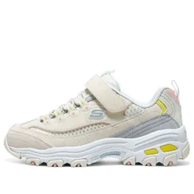 Buty Dlites „Beige Grey”