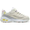 Buty Dlites „Beige Grey”