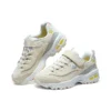 Buty Dlites „Beige Grey”