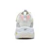 Buty Dlites „Beige Grey”