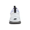 Buty Dlites Chunky „White Blue Black”