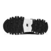 Buty Dlites „Czarno-białe”
