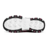 Buty Dlites „Pink Black”